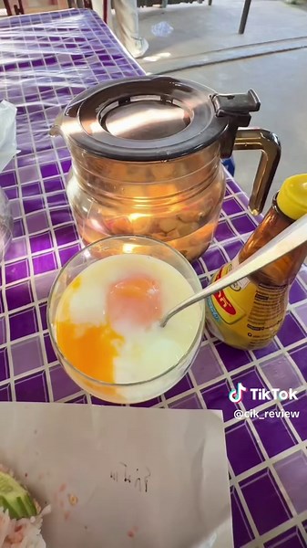 Discover the Best of TikTok India