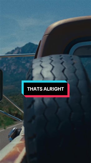 anybody else relate? That’s Alright is out THIS FRIDAY. #countrymusic #troycartwright #newmusic