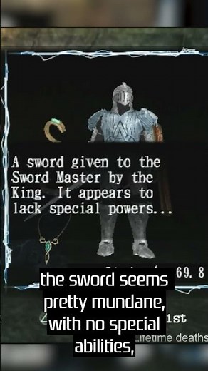 Kings Field PS2 and the Moonlight Sword #ps2 #retrogaming #nostalgiaplaystation #collection #gaming