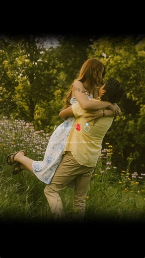 Lifeline 💍🤗#song #sadsong #arjitsingh #lyrics #lyricvideo #viral #shorts