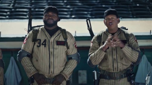 DIRECTV STREAM TV Spot, 'Get Your TV Together: Infomercial: Save $40'