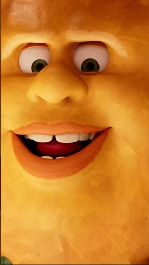 Inseparables - Estreno 29 de Agosto ¡Sólo en cines!