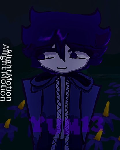 Remake ayaaysysyyaayayayya 