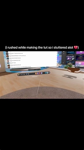 #jellycompany #mods #tut here's the tut | jelly