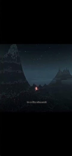 Do you like mincraft