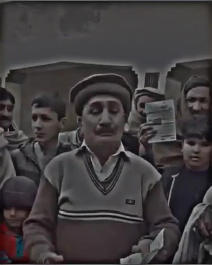 Pashto Comedy Moments That Will Make You Laugh