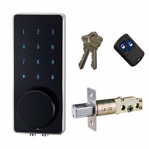 Remote Control Collection Unlock Code Free