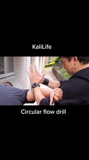 Forged in Fire Doug Marcaida: Mastering Kali and Filipino Martial Arts