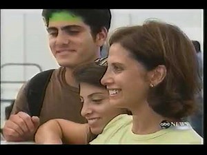 World News (ABC) - 2006-07-19
