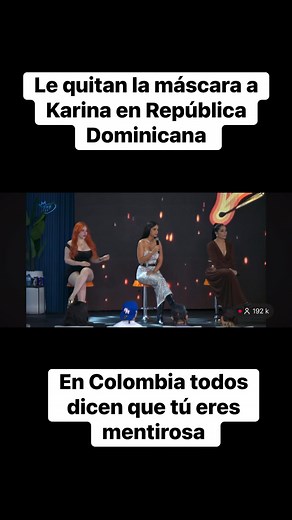 La casa clips on Reels