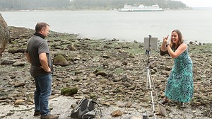 Everything about teachers' jobs has changed. Here's how they are prepping for the upcoming school year