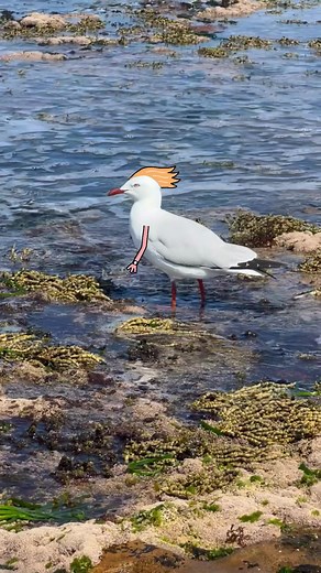 200K views · 7.7K reactions | Cold water therapy #icebath #yeahnah | Mr Sam Cotton | Facebook