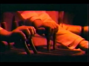 atragon 「海底軍艦」アメリカ版予告