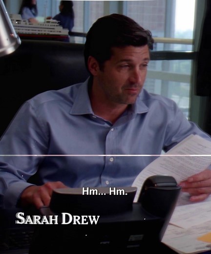 #greysanatomy #doctor #women #tiktok #fyp