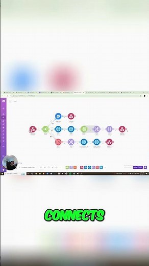 Automate Client Follow-Ups: VAPI Setup Guide