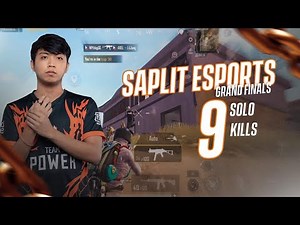 WINNING GAME FOR 4PEAT CHAMPIONSHIP