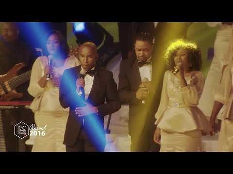 Tshwane Gospel Choir | Izwilakhe | South African Gospel 2021