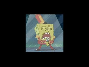 michael jackson - beat it (sped up)