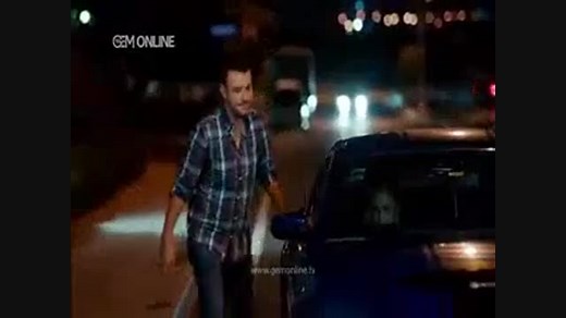 دانلود قسمت 56 سریال عشق اجاره ای دوبله فارسی