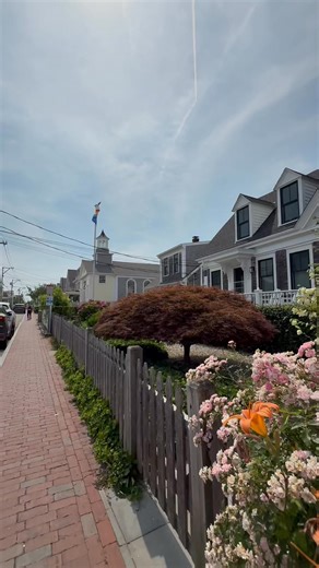 Taking a walk in Provincetown, Massachusetts - Cape Cod - Video by: Mark TR Filteau Cape Cod, Massachusetts | Cape Cod, Massachusetts