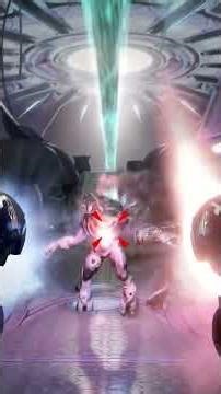 Halo's Anniversary Multiplayer - Part 5 #halo #gaming