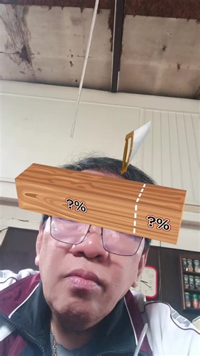 🇵🇭Uncle Bob🇵🇭 Rising Star (@romeomb2)’s videos with original sound - 🇵🇭Uncle Bob🇵🇭 Rising Star