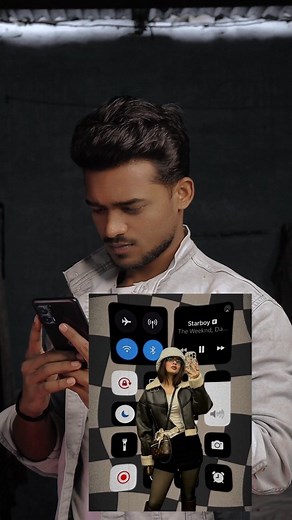 4.6K reactions · 22 comments | Viral template reel tutorial 勞 #capcuttutorial #templates #capcuttemplate #capcut #artistrajk #photoeditingskills #photoshoot #portraitphotography #photography #editingtutorial #tutorial #editingtutorial #editing #instagram | Raj Kumar | Facebook