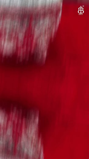 B N Marlecha Silver on Instagram: "😍Visit our store for any silver customisations and to purchase premium silver products💫 #silver #handmade #silverjewellery #reelsinstagram #reels #handcraftedwithlove #personalizedsilver #instagram"