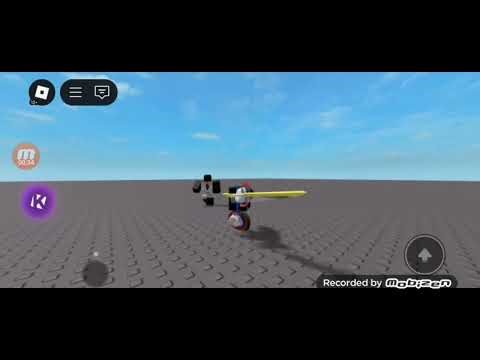 today i will showcase the script Fe linked sword (no need to enter discord)