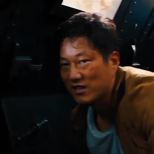 Fast and Furious 9: No White Flag or Tree, We Got the Product and Tools