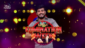 85K views · 4.8K reactions | புது task புது getup #CookuWithComaliSeason4 #Disneyplushotstar #CookuWithComali4 #CWC #DisneyplushotstarTamil #CookWithComali | JioHotstar Tamil | Facebook