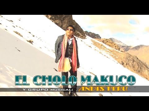 ANDES PERU (RUDY RAMOS) - MEGA MIX / LOS MEJORES EXITOS