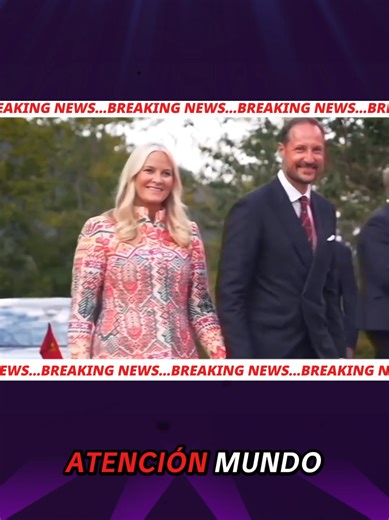 UnitedStates🔴.#unitedstates #breakingnews #news | breaking news