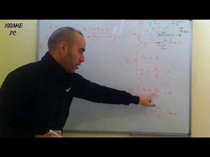 Chapitre2 :Cinématique du solide-Partie34