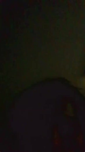 tick tock Australia should be shut down and I'm gonna Sue tiktok and new people are going to jail you're f****** dogs
