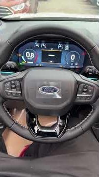 #FordEndeavour review... #NamasteCar #FordEverest #Ford #Endeavour #Everest #SUV