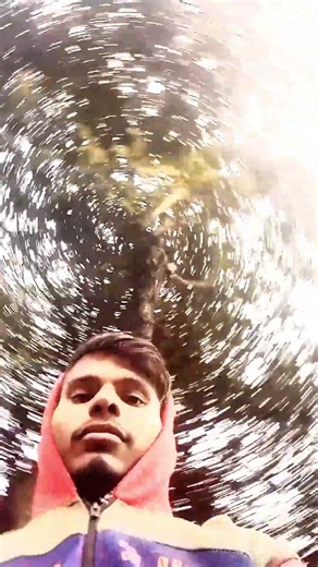 camera treking video #trendingnow #tech