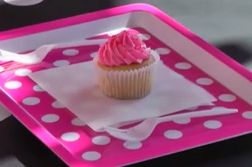 101 Best Catchy Pastry Business Slogans