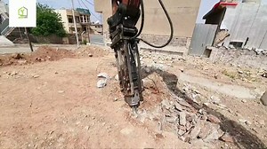 28 reactions | كوردى/ عربي/ English #لە پڕۆژەیەکی نوێدا کۆمپانیای...