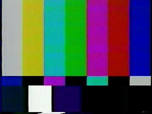 WUHF channel 31 Rochester sign-off from 1982