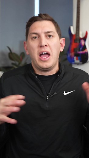 Want to build strong business credit? 💳🚀 Follow these 4 steps: ✅ Set up a business entity ✅ Verify with Dun & Bradstreet, Experian & Equifax ✅ Use trade lines that report on net 7, 15, & 30 terms ✅ Make purchases & PAY THEM OFF! Good credit = more funding & bigger opportunities! 💼💰 #BusinessCredit #EntrepreneurTips #SmallBusinessOwner #Entrepreneur | Prime Corporate Services