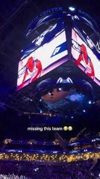 UConn Women’s Basketball intro video ‘24-‘26 season || Paige Bueckers