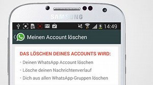 WhatsApp - Diese Tricks müssen Sie kennen