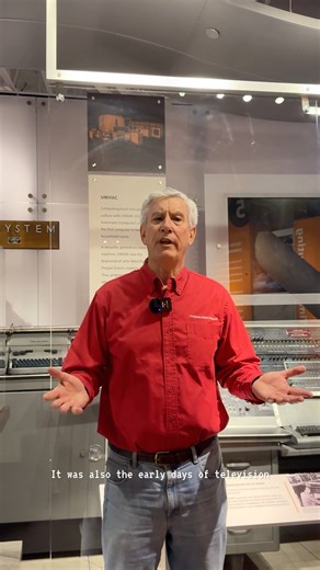 1.6K views · 25 reactions | Speaking of Presidential elections... did...