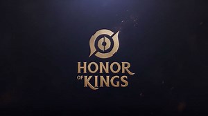 Honor of Kings global release date, regions and countries, languages