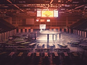 10 Best MMA Fighters Of All Time, Including UFC GOAT Jon Jones And Conor McGregor