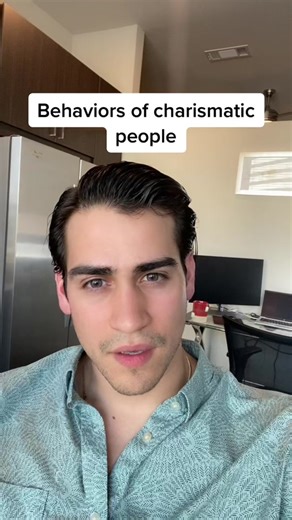 Unveiling Charisma: The Art of Social Intelligence