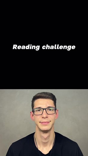 English Reading Challenge: Test Your Skills with Denis