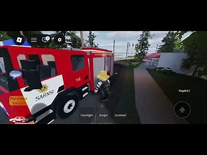 Today here's how to get tool in car crash simulator v3 roblox #easy tutorial