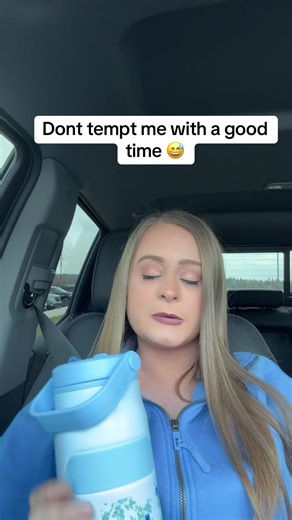 The Joys of Travel: Exploring Together